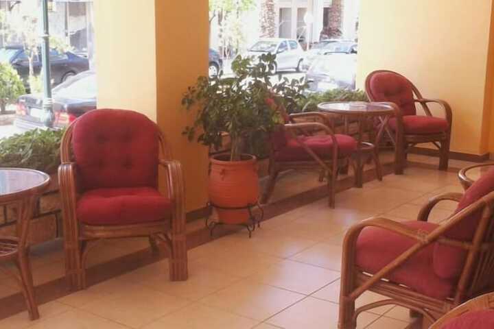 Hotel Interior 3 of 32