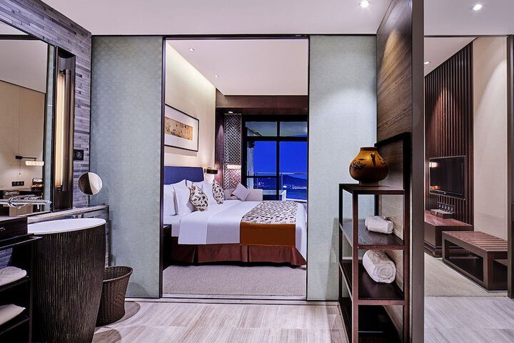 Room 29 of 82