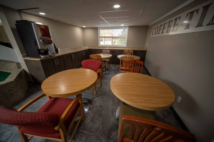 Hotel Interior 8 of 79