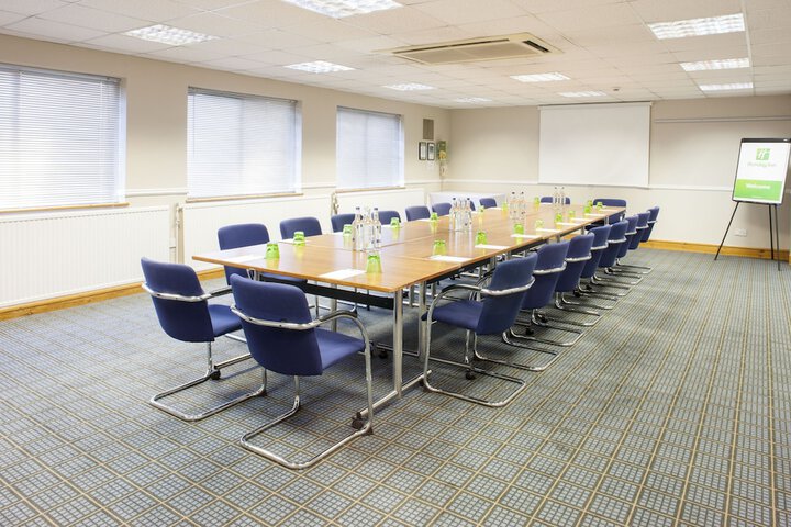 Meeting 115 of 155