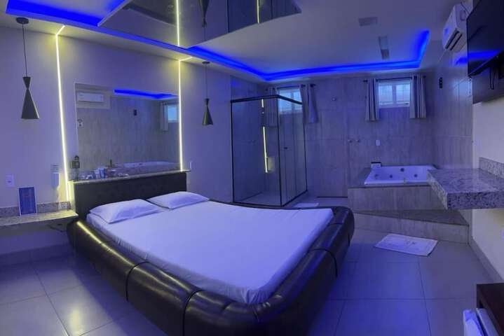 Room 1 of 15