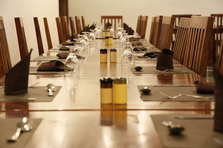 Dining 38 of 56
