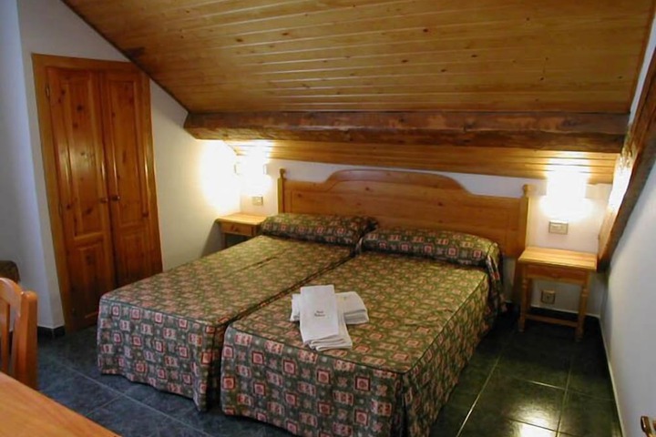Room 18 of 41