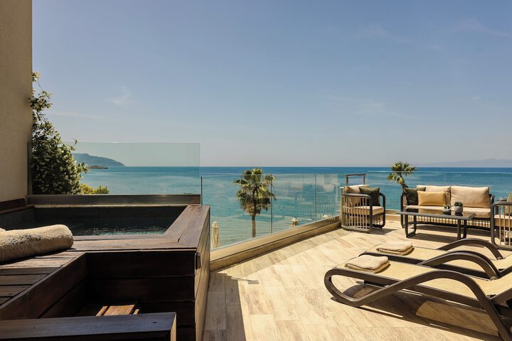 Terrace/Patio 129 of 132