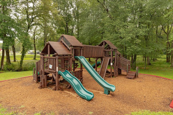 Childrens Activities 14 of 18