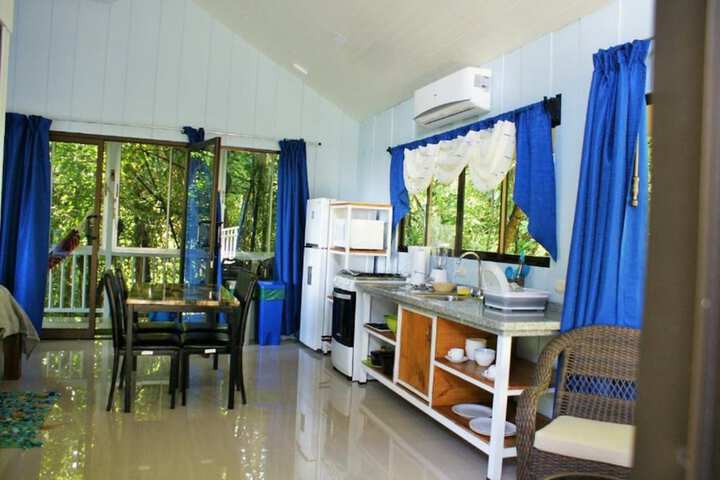 Room 16 of 59