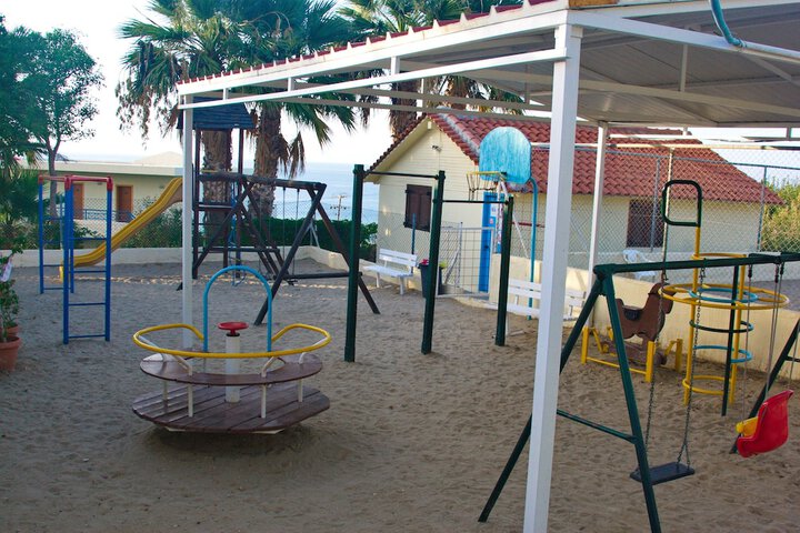 Childrens Activities 44 of 67