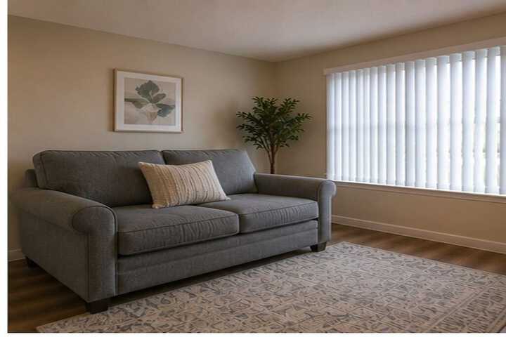 Room 4 of 6