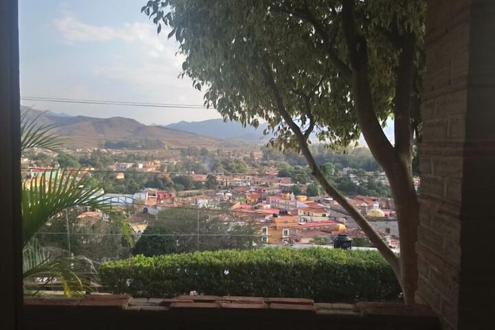 Hotel View 2 of 2