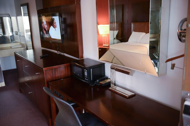 Room 29 of 43