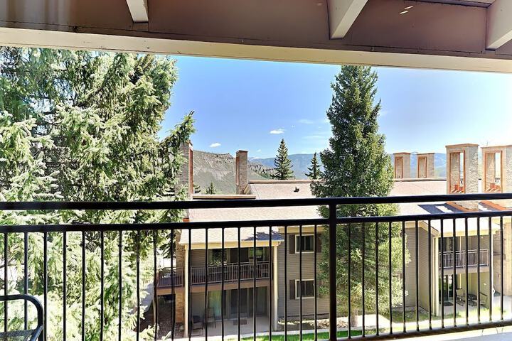 Terrace/Patio 682 of 891