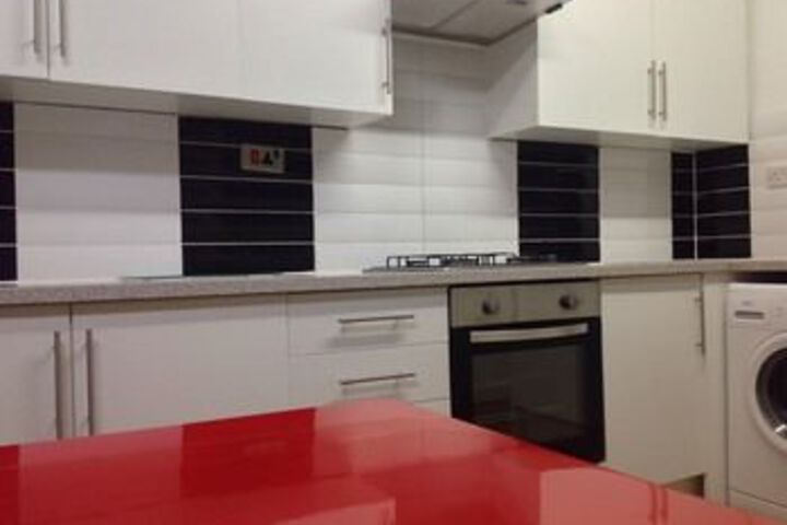 Room 16 of 21
