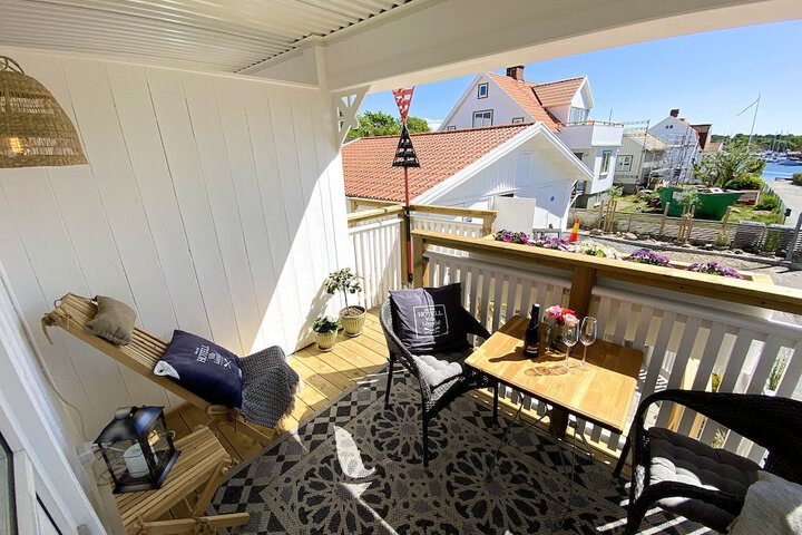 Terrace/Patio 96 of 135