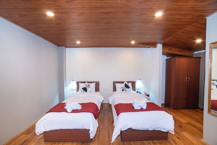 Room 14 of 29