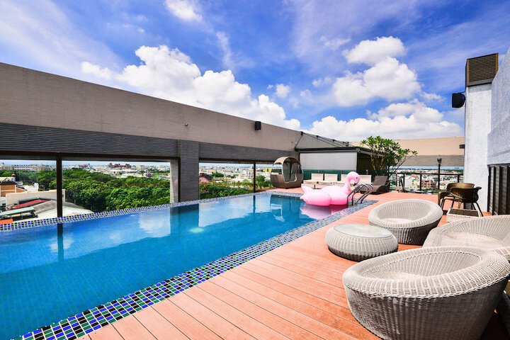 Pool 39 of 67