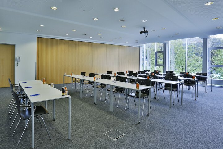 Meeting 34 of 38