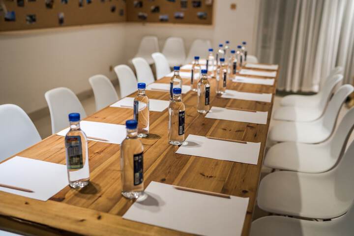 Meeting 144 of 149