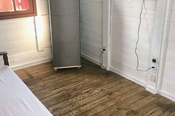 Room 66 of 137