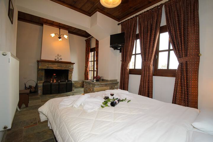 Room 10 of 68