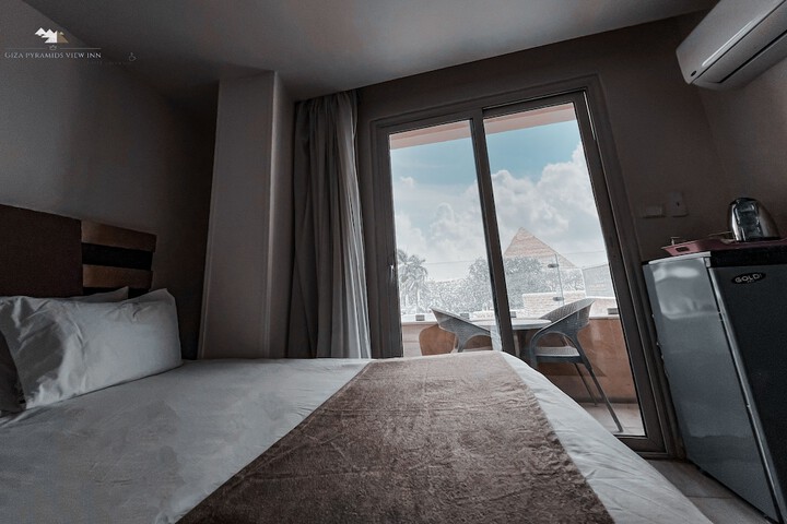 Room 47 of 284