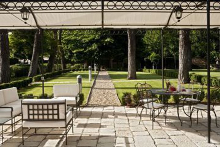 Terrace/Patio 59 of 71