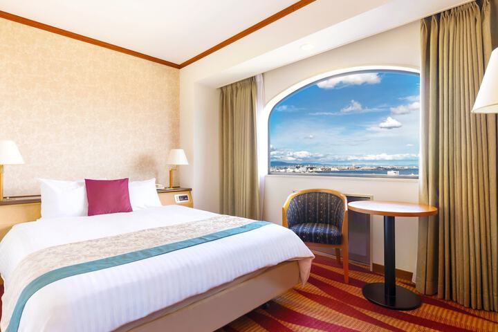 Room 29 of 61