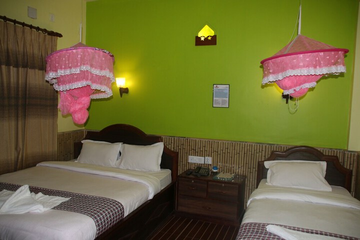 Room 7 of 41
