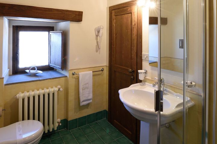 Room 62 of 101