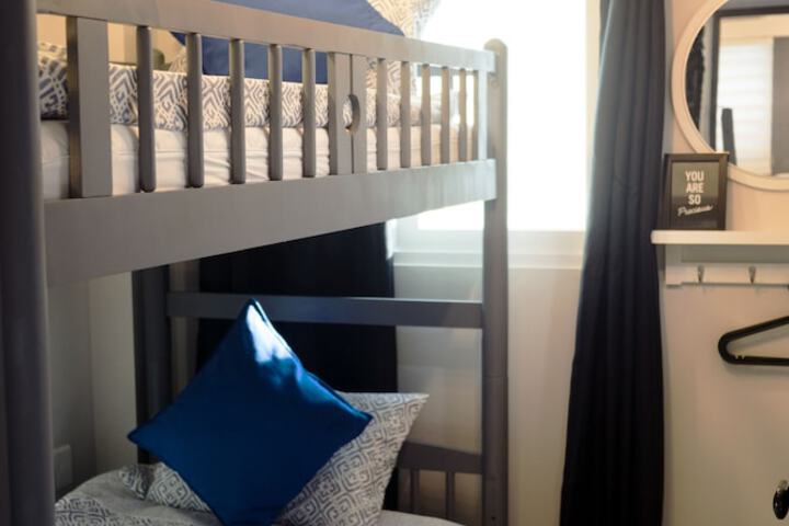 Room 8 of 52