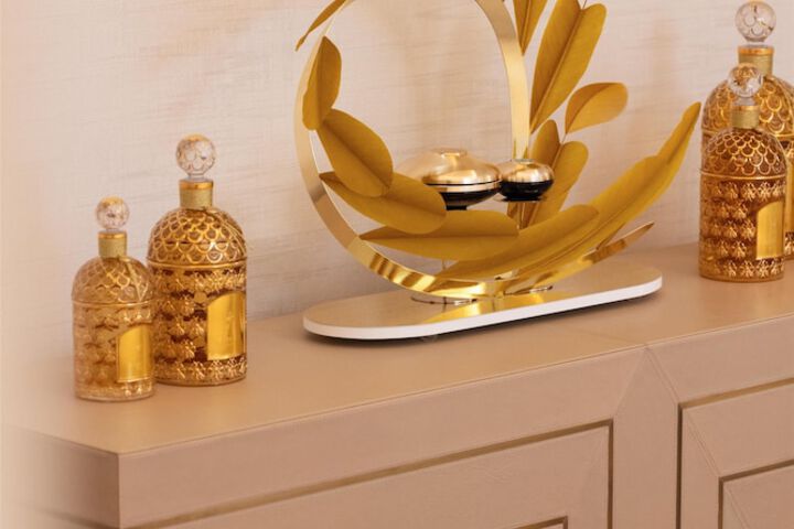 Water Sports 61 of 108