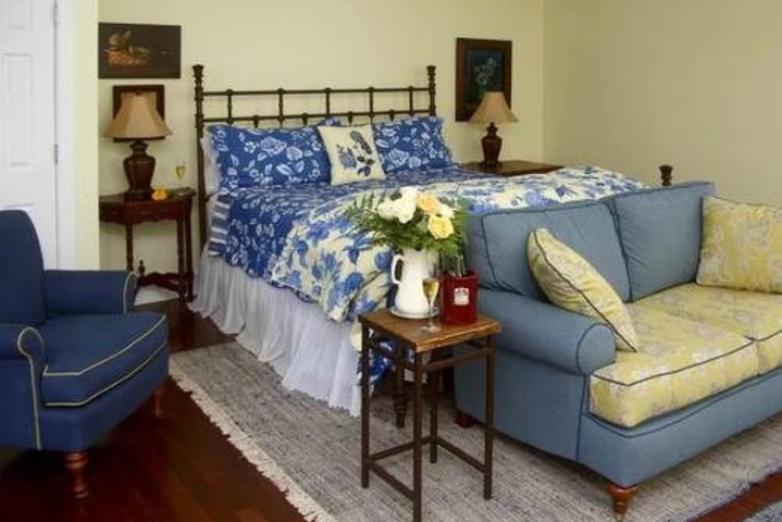Room 16 of 56