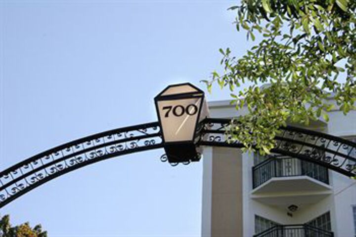 Hotel 2 of 16