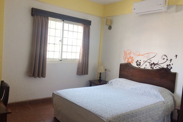 Room 17 of 57