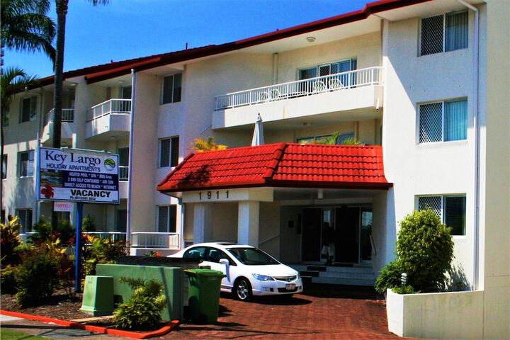 Hotel 2 of 42