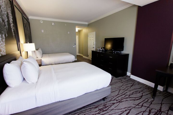 Room 15 of 56