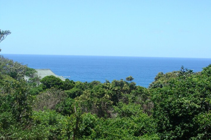 Beach 16 of 17