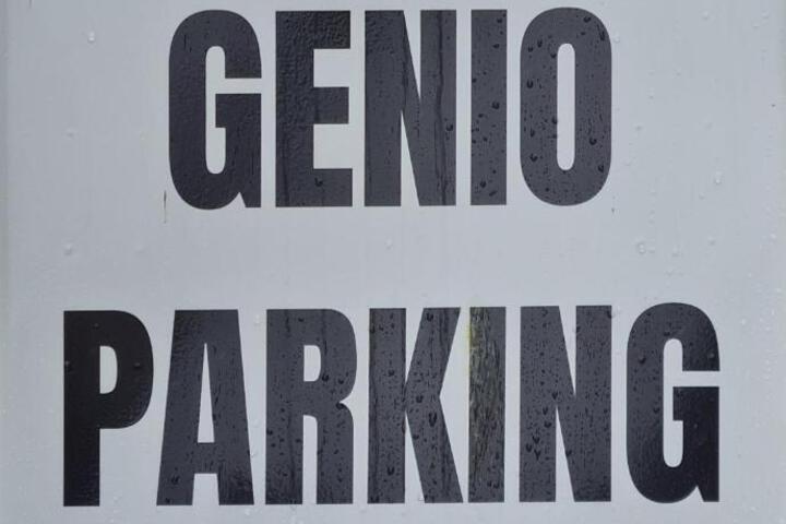 General 55 of 55