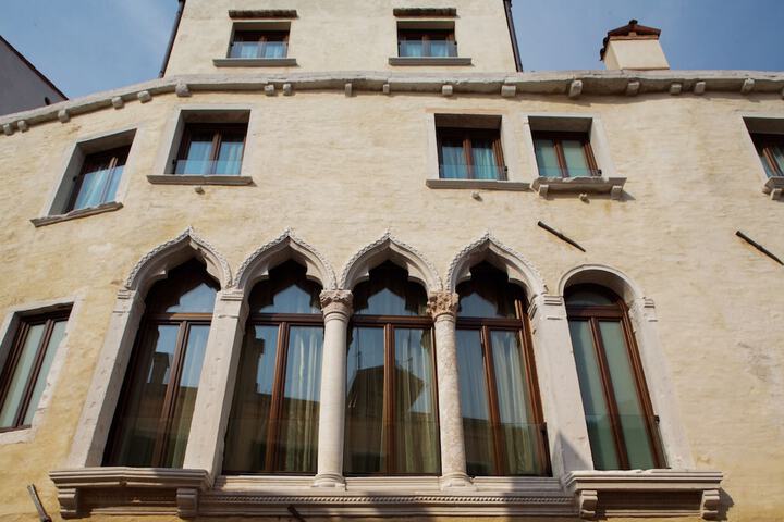 Featured