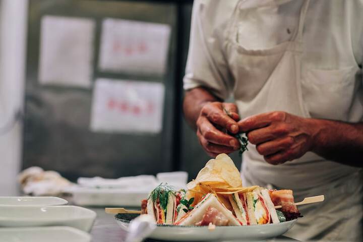 Dining 64 of 116