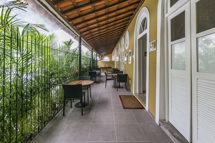 Terrace/Patio 41 of 75