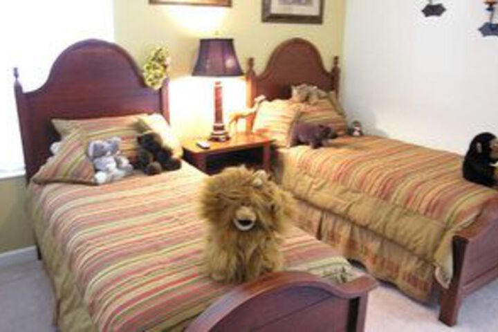Room 7 of 17