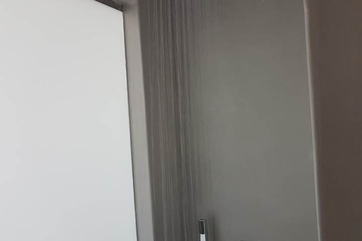 Room 41 of 47