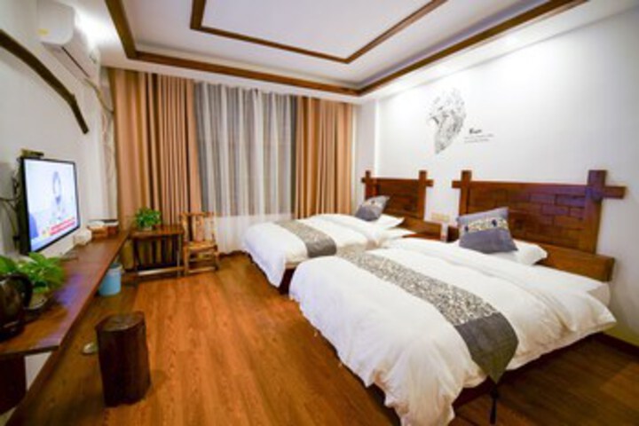 Room 18 of 44