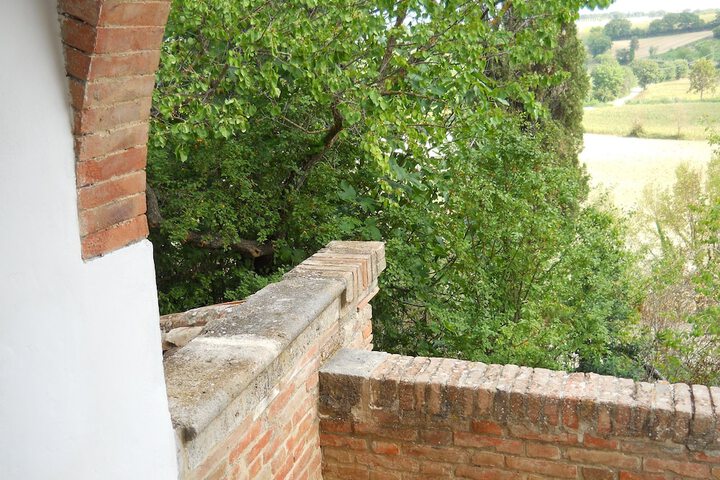 Terrace/Patio 17 of 34