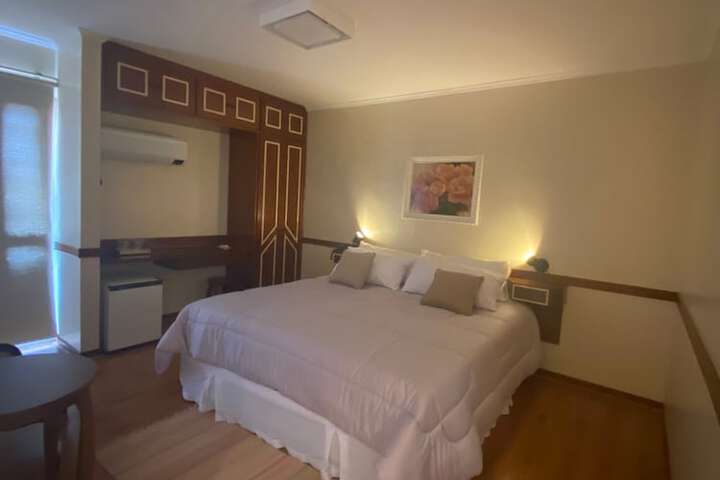Room 41 of 95