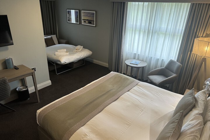 Room 22 of 82