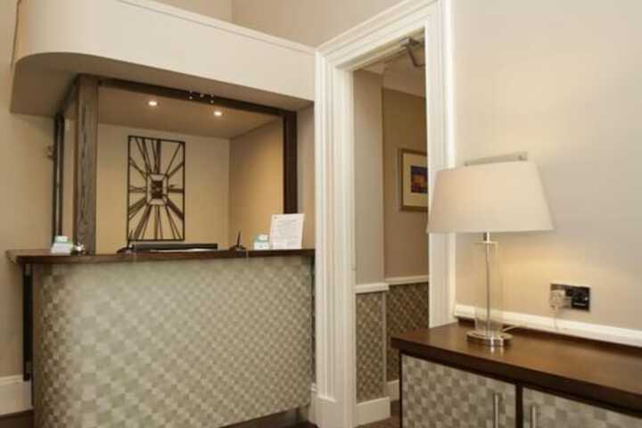Hotel Interior 2 of 72