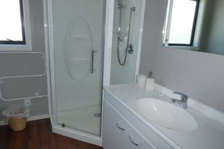 Room 2 of 11