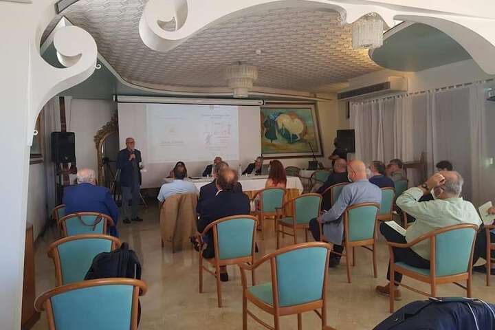 Meeting 48 of 63