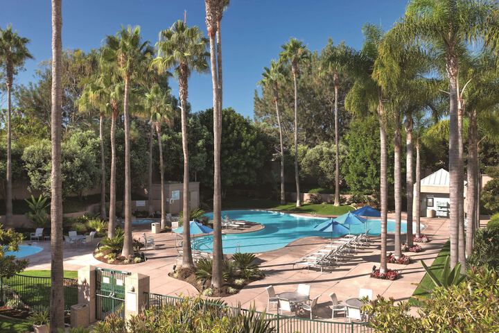 Pool 20 of 65